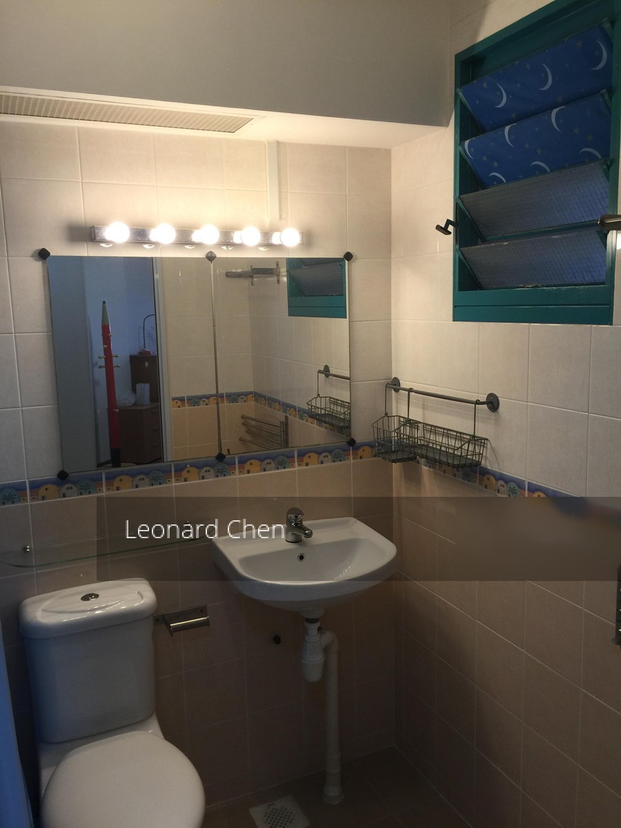 Blk 12 Farrer Park Road (Kallang/Whampoa), HDB 3 Rooms #134235962
